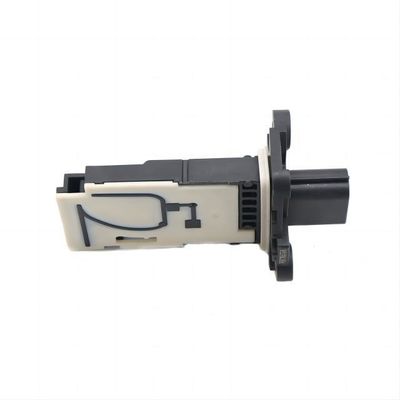 Sensore di flusso d'aria di massa MAF OE Referenza 22680-7131R per Infiniti 2016- Voltaggio 12V