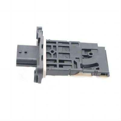 Sensore di flusso d'aria di massa MAF OE Referenza 22680-7131R per Infiniti 2016- Voltaggio 12V