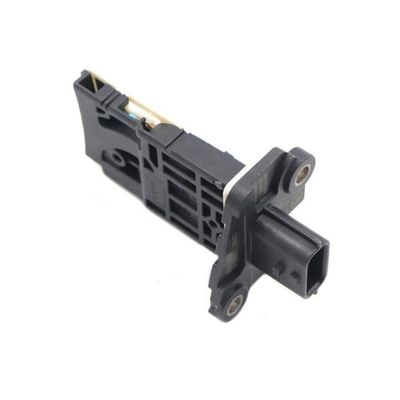 Sensore di flusso d'aria di massa MAF OE Referenza 22680-7131R per Infiniti 2016- Voltaggio 12V