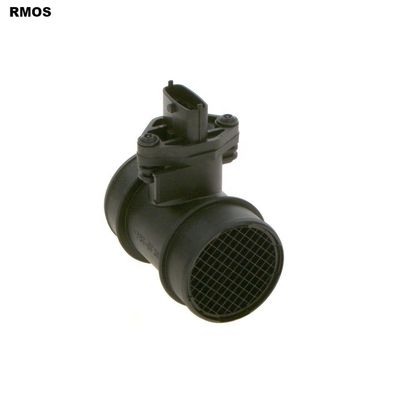 558007B Mass Air Flow Meter Sensor MAF per Porsche/Volvo/Kia/Ferrari/Hyundai/Fiat