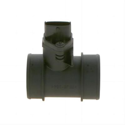558007B Mass Air Flow Meter Sensor MAF per Porsche/Volvo/Kia/Ferrari/Hyundai/Fiat