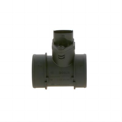558007B Mass Air Flow Meter Sensor MAF per Porsche/Volvo/Kia/Ferrari/Hyundai/Fiat