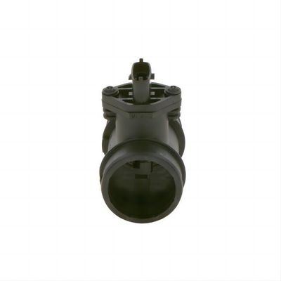 558007B Mass Air Flow Meter Sensor MAF per Porsche/Volvo/Kia/Ferrari/Hyundai/Fiat