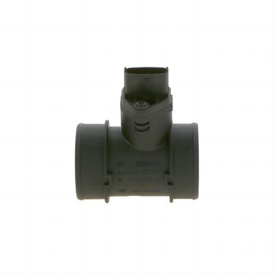 OE 90543282 Sensore di flusso d'aria di massa per Porsche/Volvo/Kia/Ferrari/Hyundai/Fiat/Cadillac