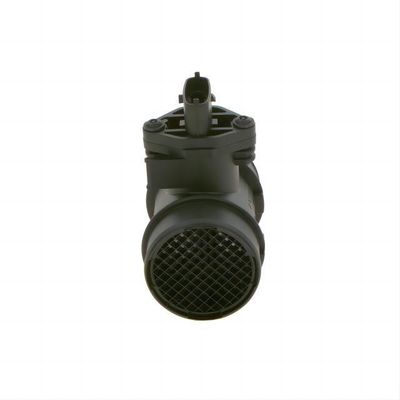 OE 90543282 Sensore di flusso d'aria di massa per Porsche/Volvo/Kia/Ferrari/Hyundai/Fiat/Cadillac