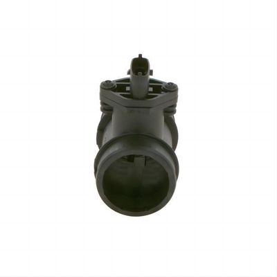 OE 90543282 Sensore di flusso d'aria di massa per Porsche/Volvo/Kia/Ferrari/Hyundai/Fiat/Cadillac