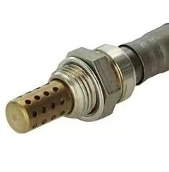 2000-2005 Per il sensore di ossigeno Toyota Auto/sensore Lambda/sensore di O2 89465-50120