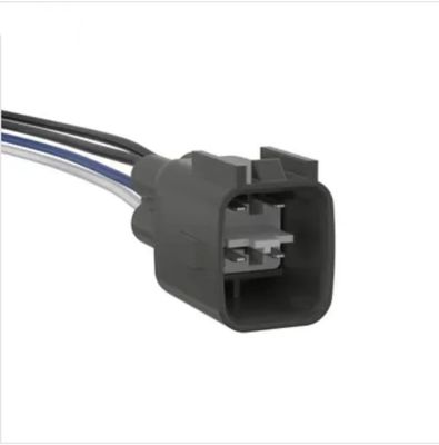 Sensore Lambda 100% testato per Toyota 89465-50060 M18x1.5 Sensore di ossigeno automatico