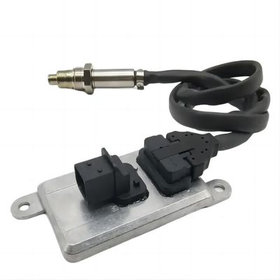 Sensore di ossido di azoto 12V per VW/AUDI 8K0907807T