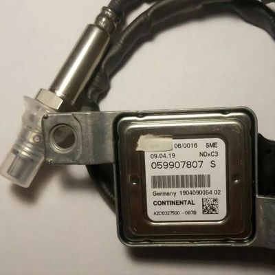 Sensore di ossido di azoto sensore di NOx 12V per VW/AUDI TIGUAN N. di riferimento 0 258 017 359