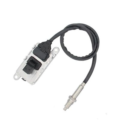 OE NO. 5WK9 6680A Sensore di ossido di azoto 12V Sensore di NOx per FUSO ML239040 100% testato