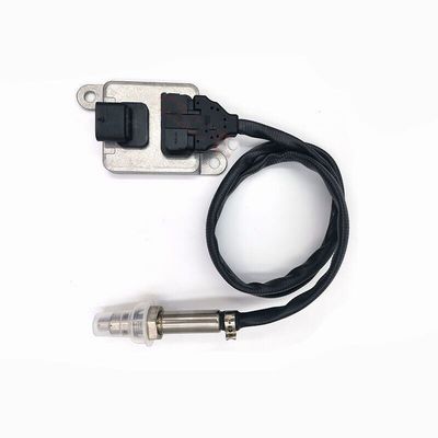 OE NO. 5WK9 6680A Sensore di ossido di azoto 12V Sensore di NOx per FUSO ML239040 100% testato