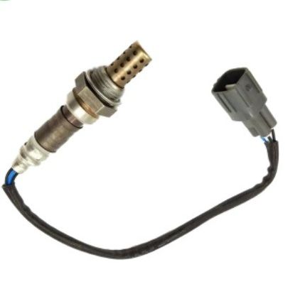 Sensore di ossigeno automatico a 4 fili per Toyota 89465-53020 e sensore Lambda