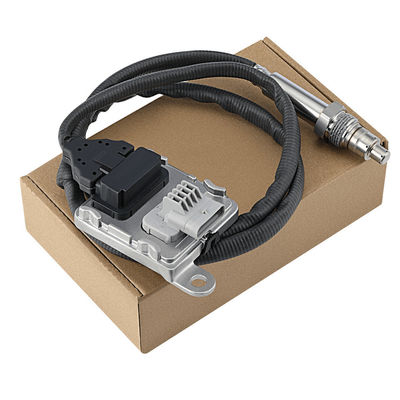 2200 Sensore dell'ossido di azoto della parte 12V della vettura a motore Sensore di NOx per PSA SNS 0732