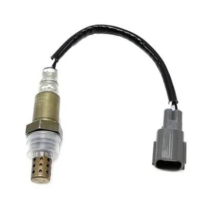 2012-2020 Toyota Oxygen Sensor 89465-14220 per sensore automatico/lambda/sensore O2
