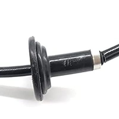 Sensore di ossigeno automatico per Toyota 89465-47060 Taglia del filo M18x1.5 OE NO. 89465-47060