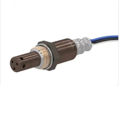 Fittings auto TOYOTA GR M18x1.5 Sensore di ossigeno automatico/sensore Lambda/sensore di O2 89465-12580