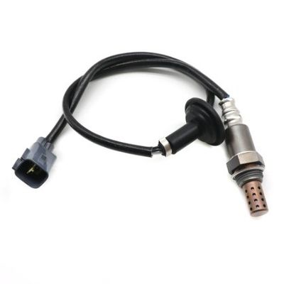Toyota 920049246 Sensore di ossigeno/Lambda Sensor/O2 Sensor 89465-20690