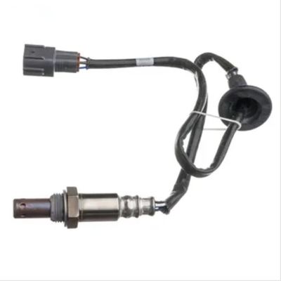 Migliora le prestazioni della tua Toyota con il sensore Lambda M18x1.5 89465-30630