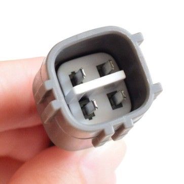 Migliora le prestazioni della tua Toyota con il sensore Lambda M18x1.5 89465-30630