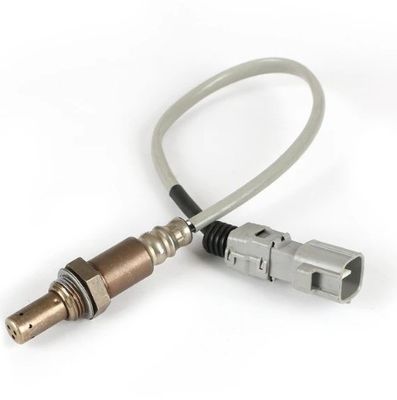Sensore di ossigeno automatico a 4 fili per Toyota 89465-50230