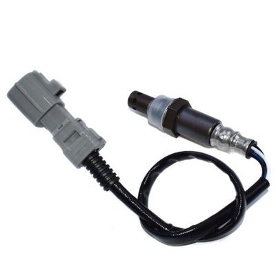 LS140510 Sensore di ossigeno/sensore Lambda/sensore O2 per Toyota 89465-28480/sensore Lambda