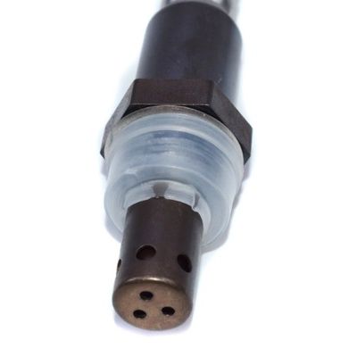 LS140510 Sensore di ossigeno/sensore Lambda/sensore O2 per Toyota 89465-28480/sensore Lambda