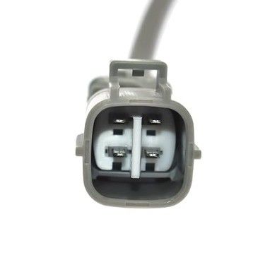 LS140510 Sensore di ossigeno/sensore Lambda/sensore O2 per Toyota 89465-28480/sensore Lambda