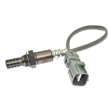 Toyota Oxygen Sensor LS140510 Numero di riferimento 89465-28430 per l'allestimento di veicoli
