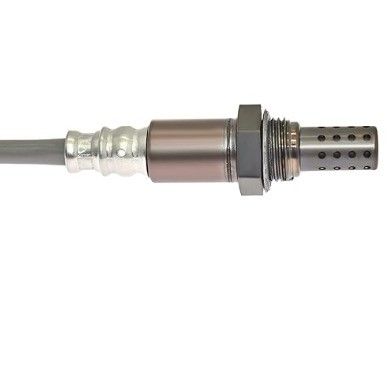 Sensore di ossigeno automatico per Toyota 89465-0E020 Sensore Lambda Sensore O2 Sensore 2015-
