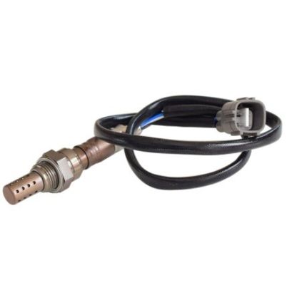 Sensore O2 Direct Fit per Toyota 89465-44050 La soluzione definitiva di sostituzione