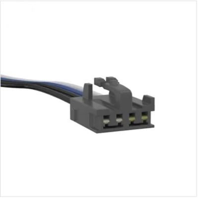 Sensore di ossigeno automatico altamente resistente 89465-20740 Sensore Lambda Sensore O2 per Toyota 90258