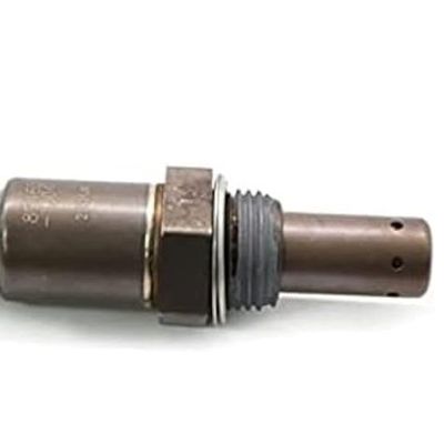 Sensore di ossigeno automatico altamente resistente 89465-20740 Sensore Lambda Sensore O2 per Toyota 90258