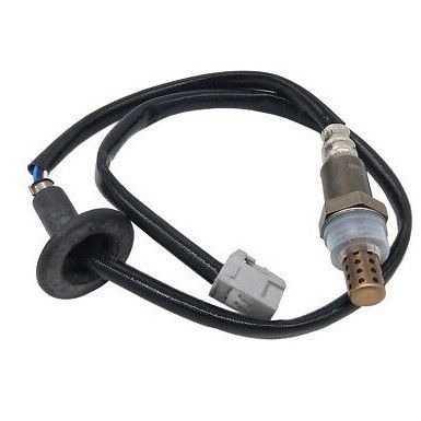 Sensore di ossigeno automatico 89465-12770 La parte essenziale per la manutenzione Toyota