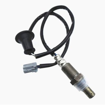 Sensore di ossigeno automatico per Toyota 3.5 GSU40 89465-12700