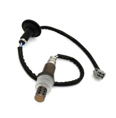 Sensore di ossigeno 100% testato per Toyota 89465-02100 prestazioni garantite