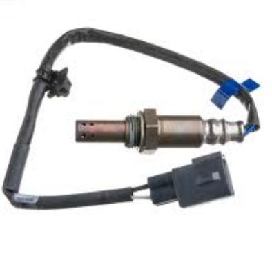 Toyota 89465-33260 Sensore di ossigeno/sensore Lambda/sensore O2 per auto