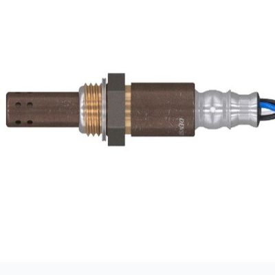 Car Make For Toyota 4.7 UZN210 Sensore di ossigeno/Lambda Sensor/O2 Sensor 89465-05110