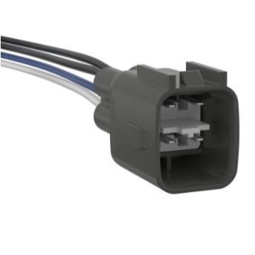 Car Make For Toyota 4.7 UZN210 Sensore di ossigeno/Lambda Sensor/O2 Sensor 89465-05110