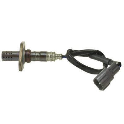 Fabbricazione di auto TOYOTA FAW EU 89465-39855 Sensore di ossigeno per auto per necessità di sostituzione/riparazione