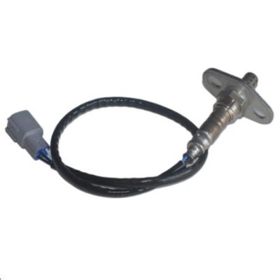 Toyota 89465-35390 Sensore di ossigeno per auto con numero di origine e numero di riferimento 234000-1254