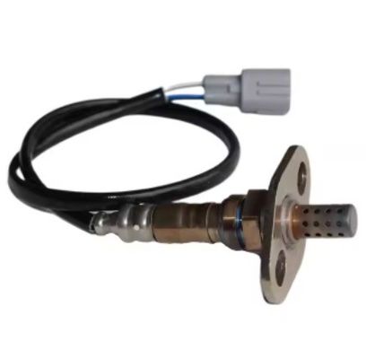 Toyota Perfetto per la sostituzione/riparazione Sensore di ossigeno 89465-35340