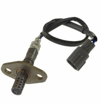 Sensore Lambda a 4 fili 89465-29825 Perfetto per sostituire il sensore di ossigeno della tua Toyota