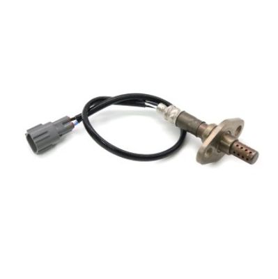 Prodotto automobilistico per Toyota Sostituire/riparazione Sensore di ossigeno/Sensore Lambda/Sensore di O2 89465-12560