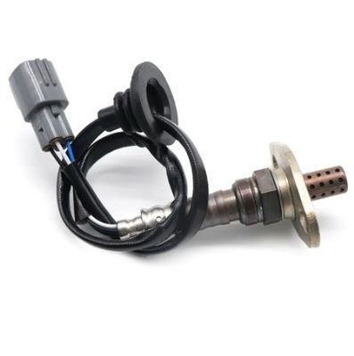 OE NO. 89465-29645 2009-2018 Sensore di ossigeno automatico per Toyota Lambda Sensore Sensore di O2