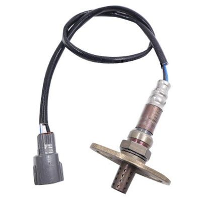 Sensore Lambda per Toyota 89465-28090 Benefit