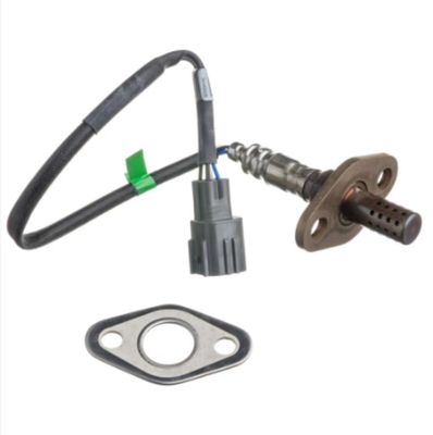 Sensore di ossigeno automatico per Toyota 89465-19515 1.6 AT180 Motore OE NO. 89465-19515