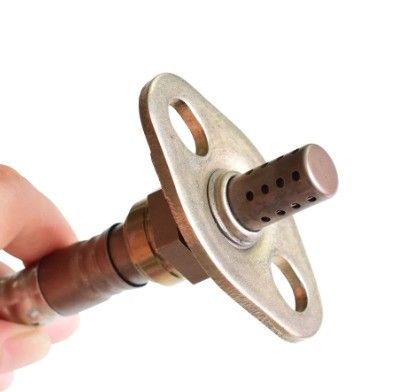 Sensore di ossigeno per Toyota Auto Sensore di ossigeno OE NO. 89465-69025 Sensore Lambda