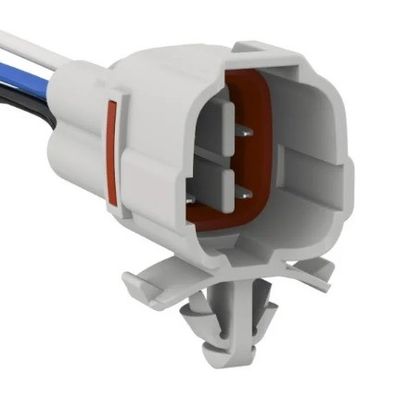 Sensore di ossigeno per Toyota Auto Sensore di ossigeno OE NO. 89465-69025 Sensore Lambda