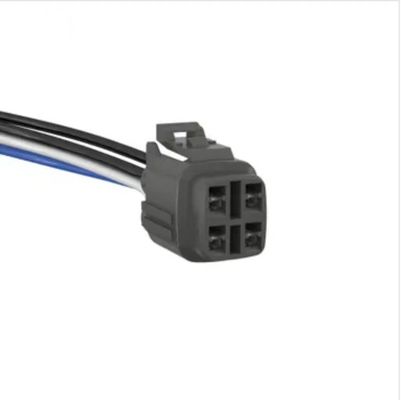 Sensore di ossigeno 89465-29375 Auto Lambda Sensore O2 Sensore